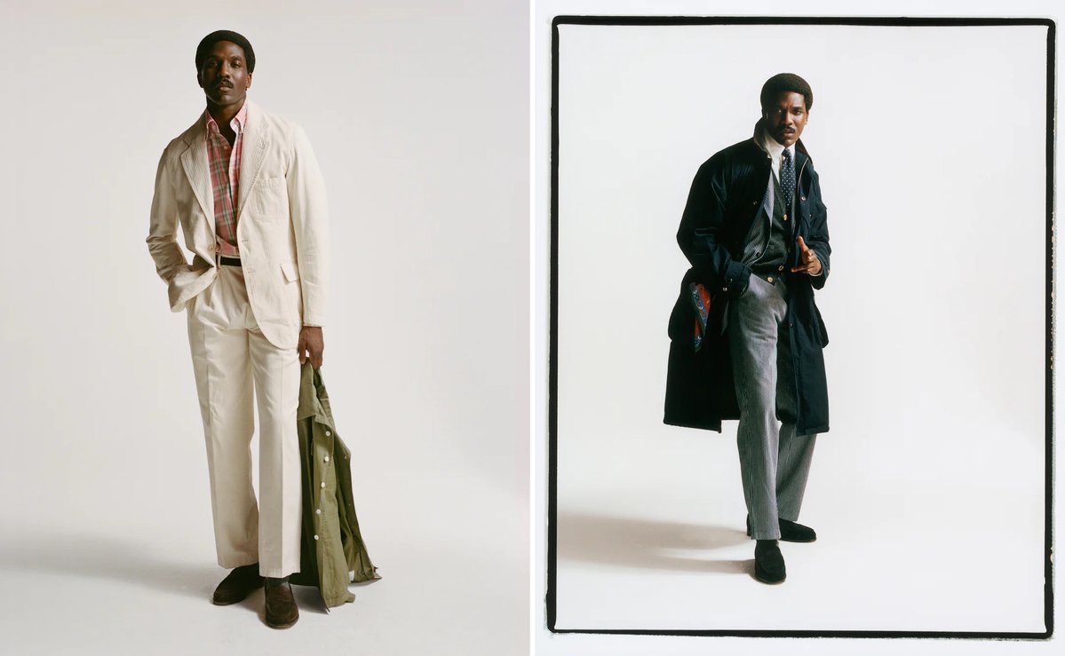 derek guy tweet media