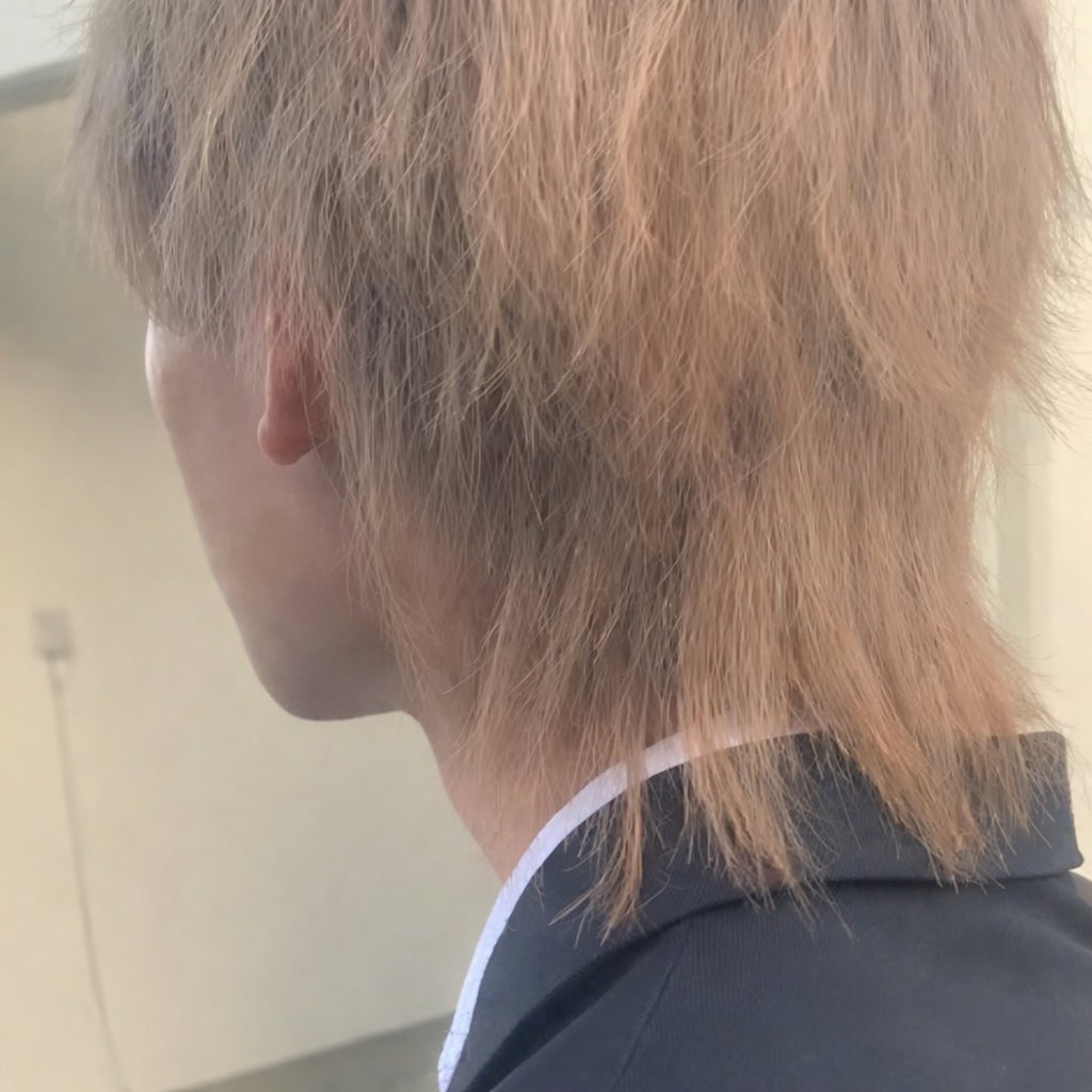 M61309696's tweet photo. なつかし  いまこんなんちゃうけど https://t.co/qtWI75lO2P