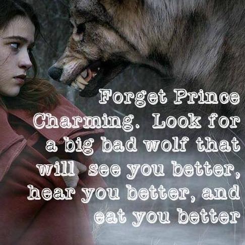 ReignOfReads (@reignofreads) on Twitter photo 