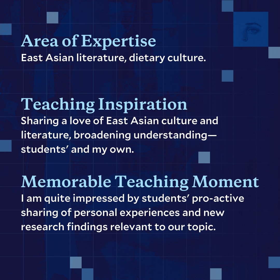 Rice Continuing Studies tweet media