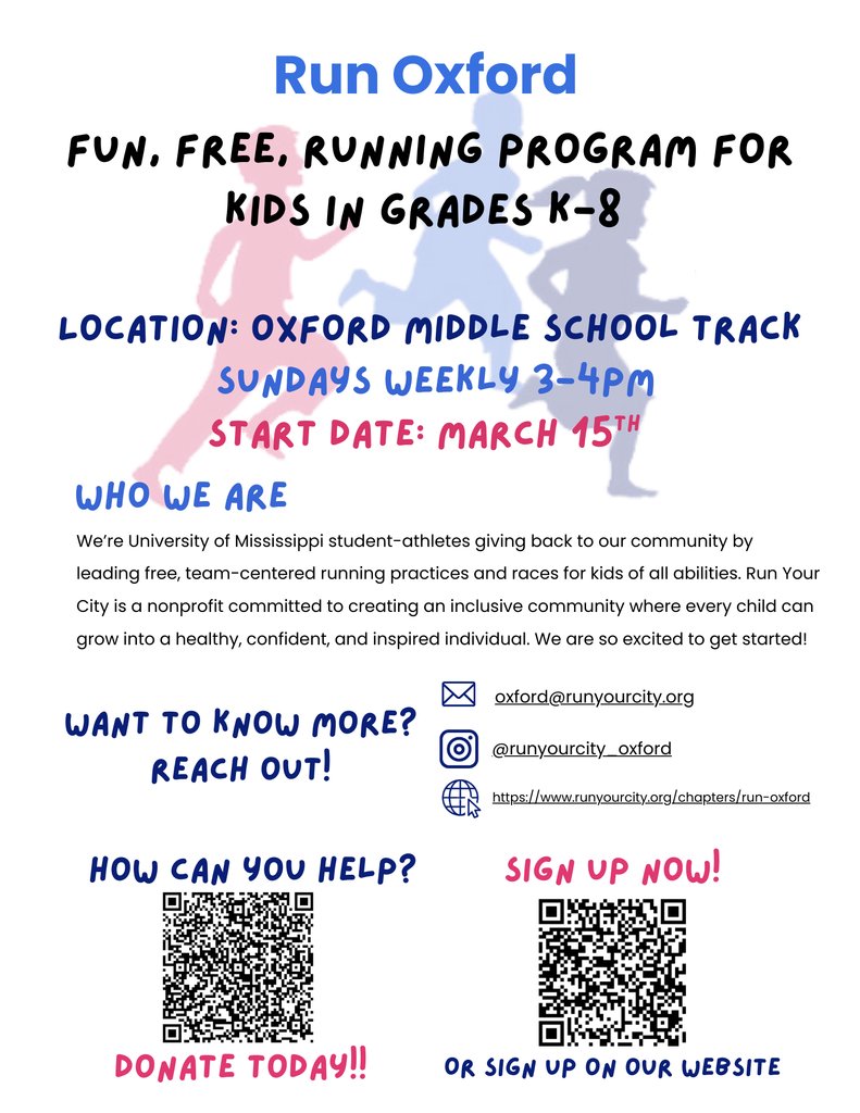 Lafayette Schools tweet media