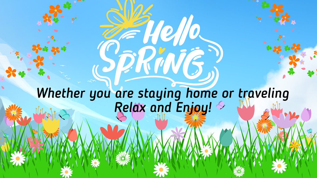 LearningForwardTexas tweet media