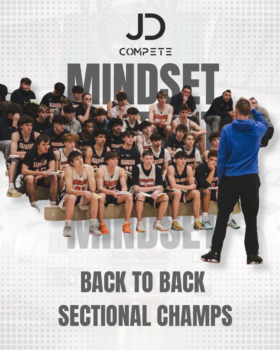 Jordan and Courtney Moses Delks tweet media