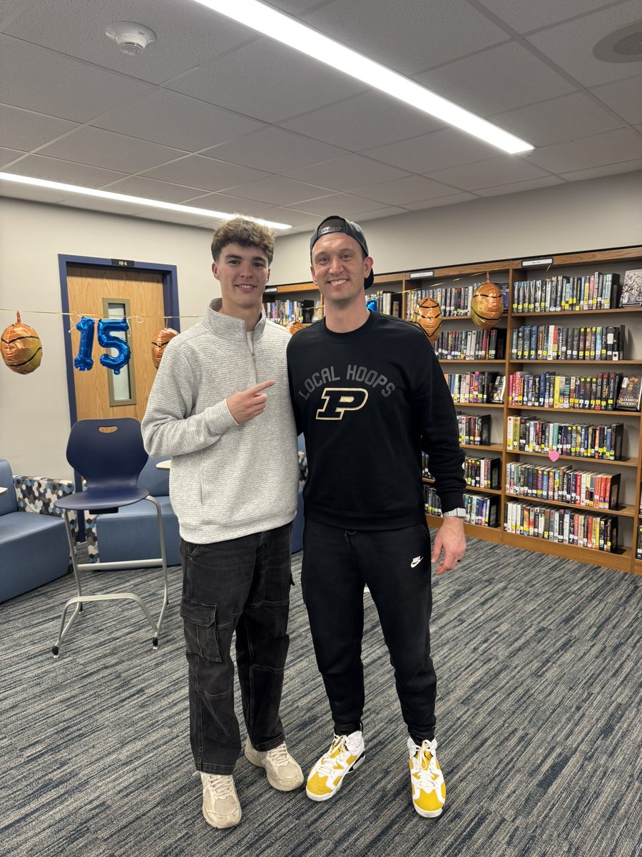 Jordan and Courtney Moses Delks tweet media