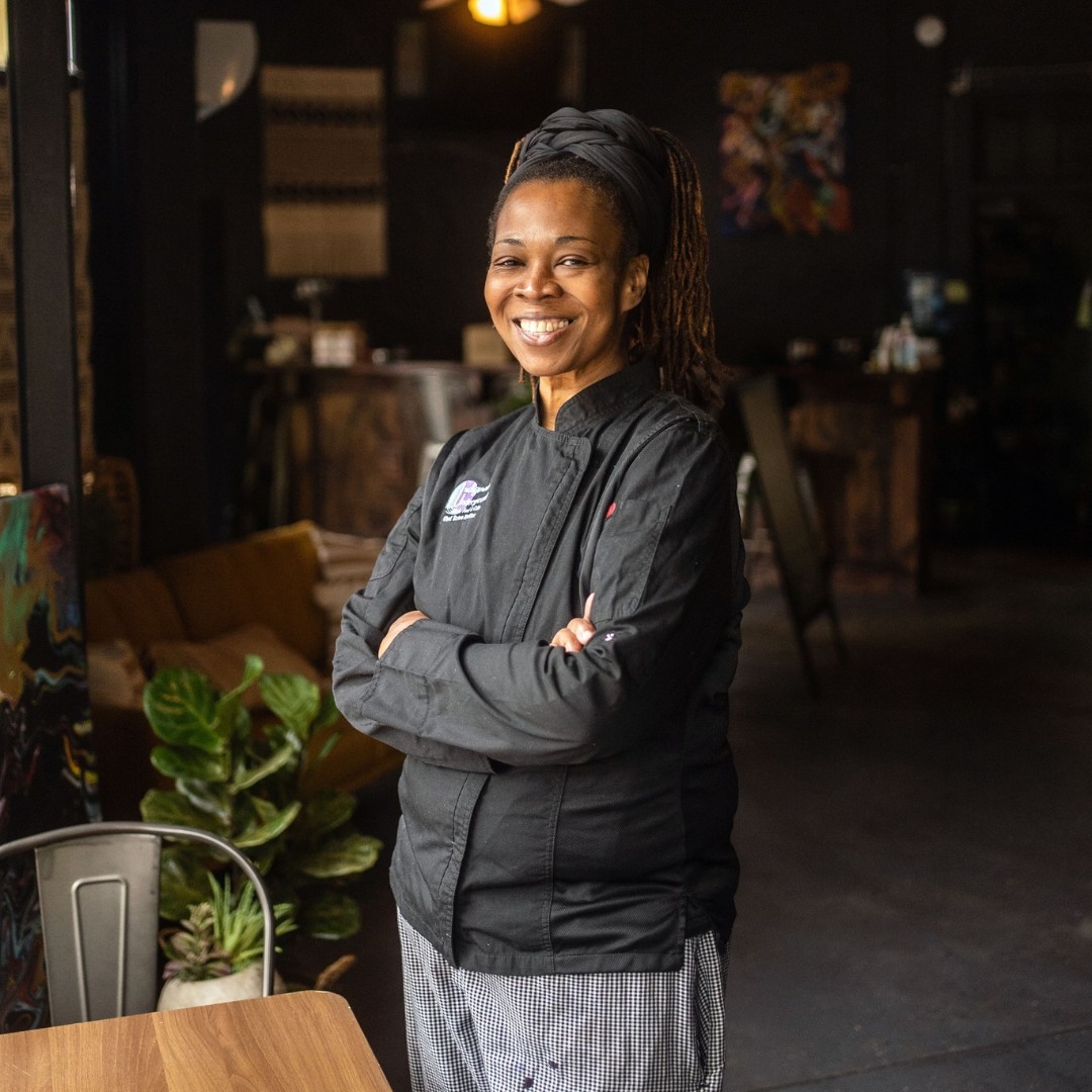 Old 96 District tweet media