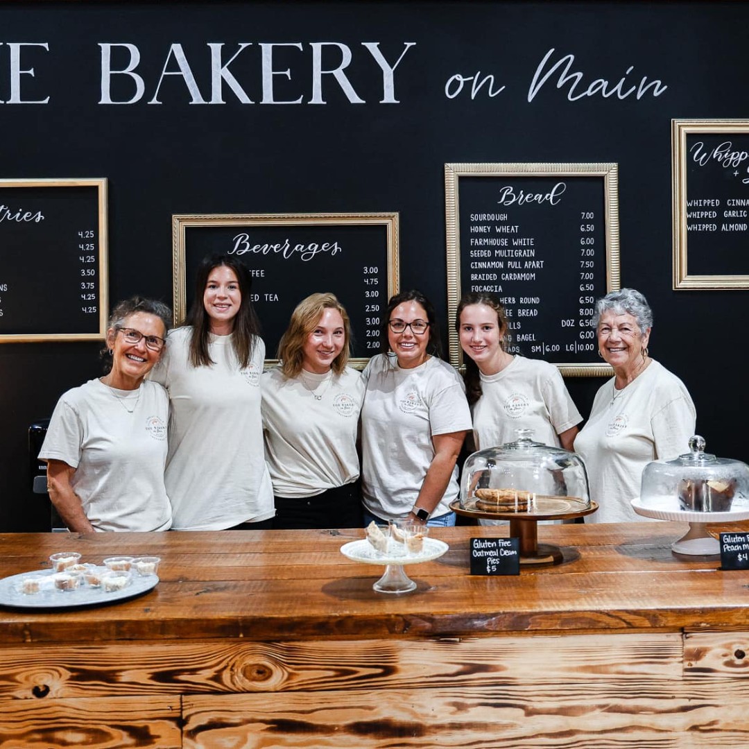 Old 96 District tweet media