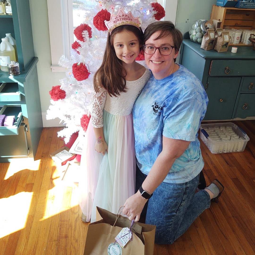 Old 96 District tweet media