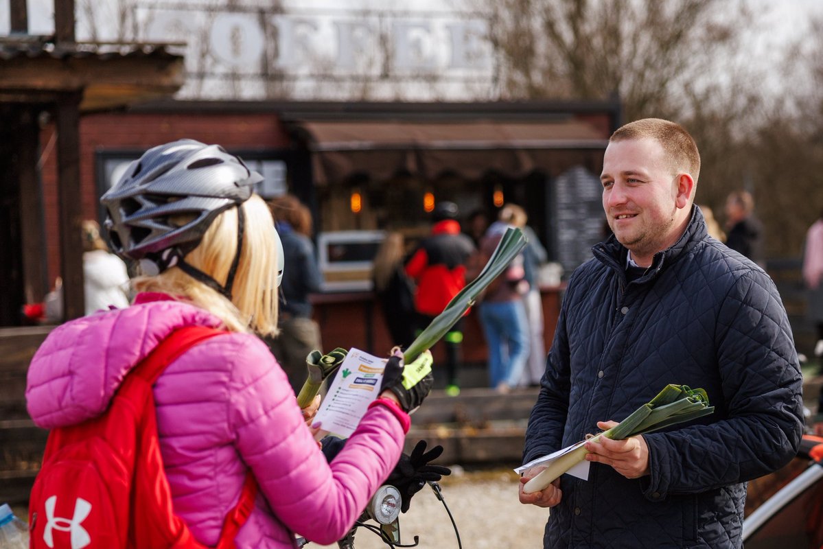 Dariusz Badurski🇵🇱🇪🇺 tweet media