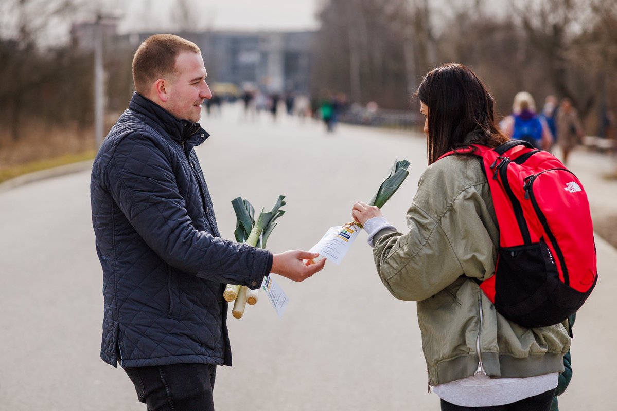 Dariusz Badurski🇵🇱🇪🇺 tweet media