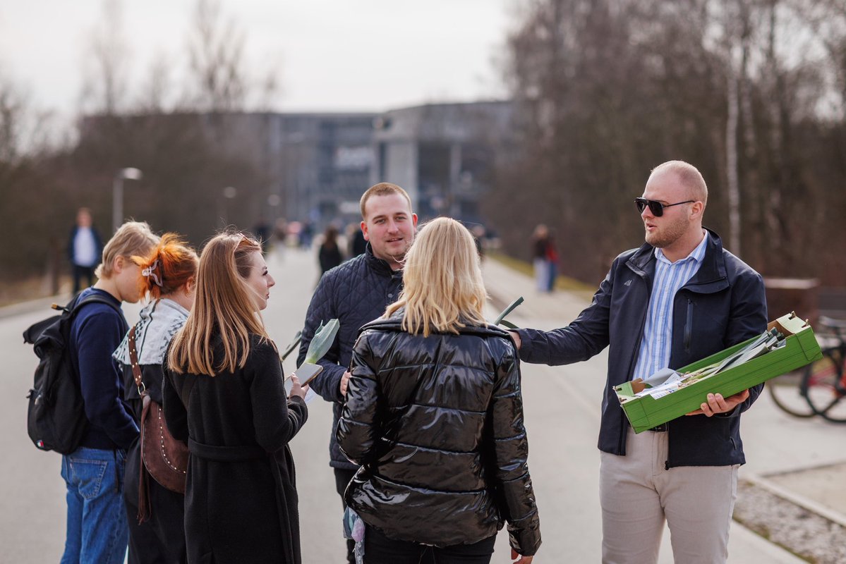Dariusz Badurski🇵🇱🇪🇺 tweet media