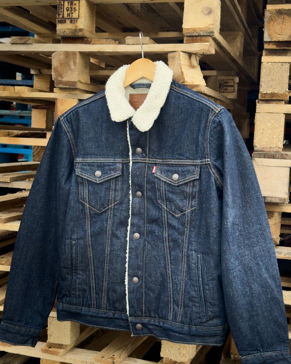 MAINLINE tweet media