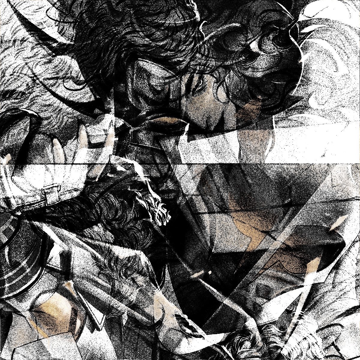  themyscira. tweet media