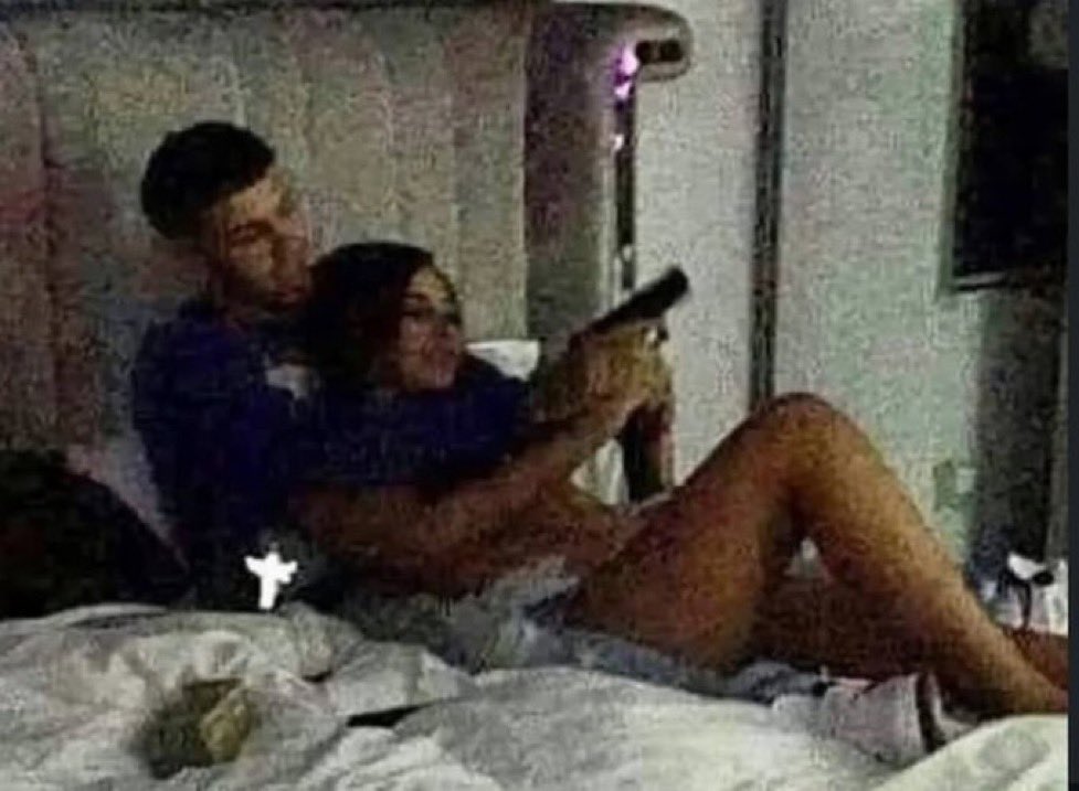 canijo de barriada🇵🇸 (@busati333) on Twitter photo 