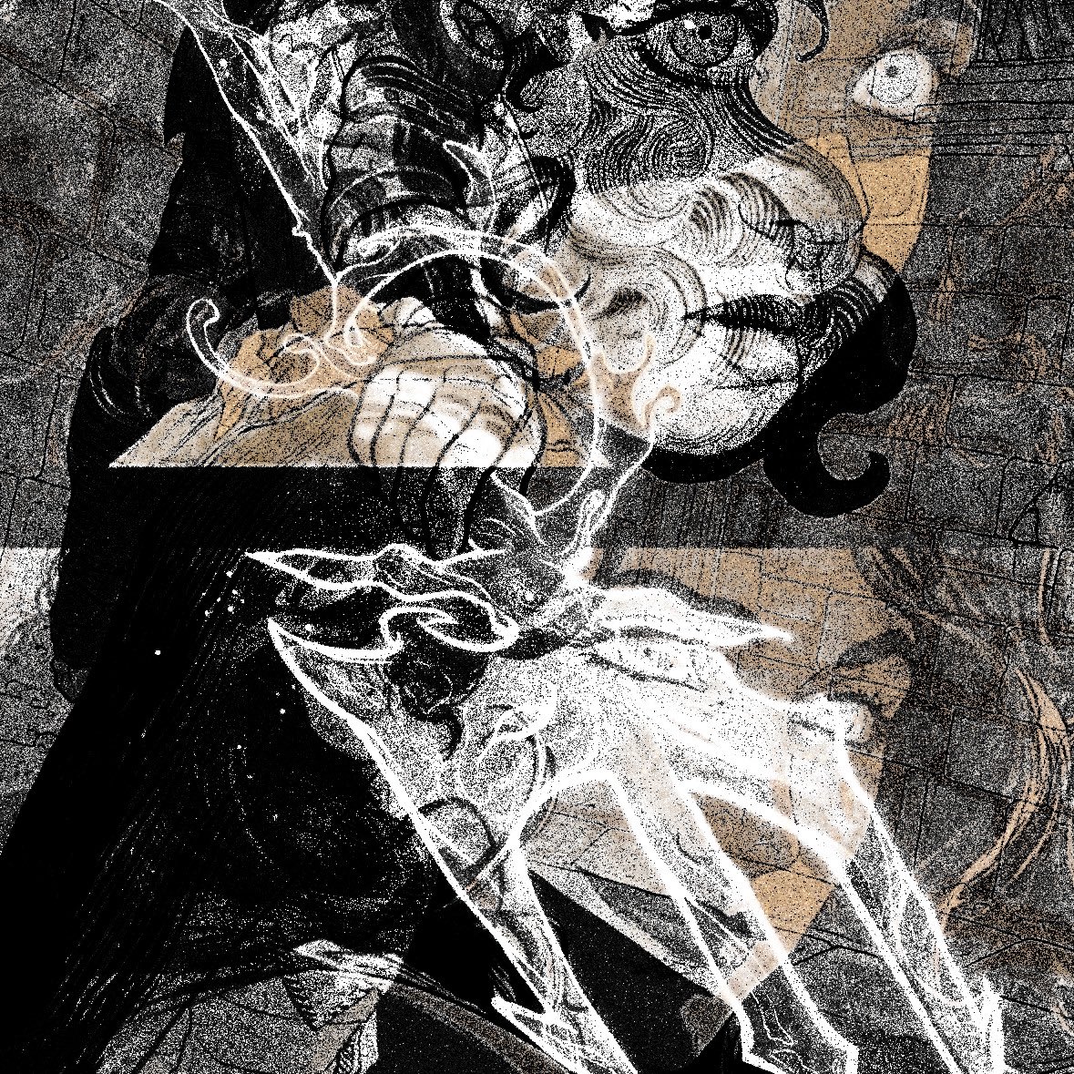  themyscira. tweet media