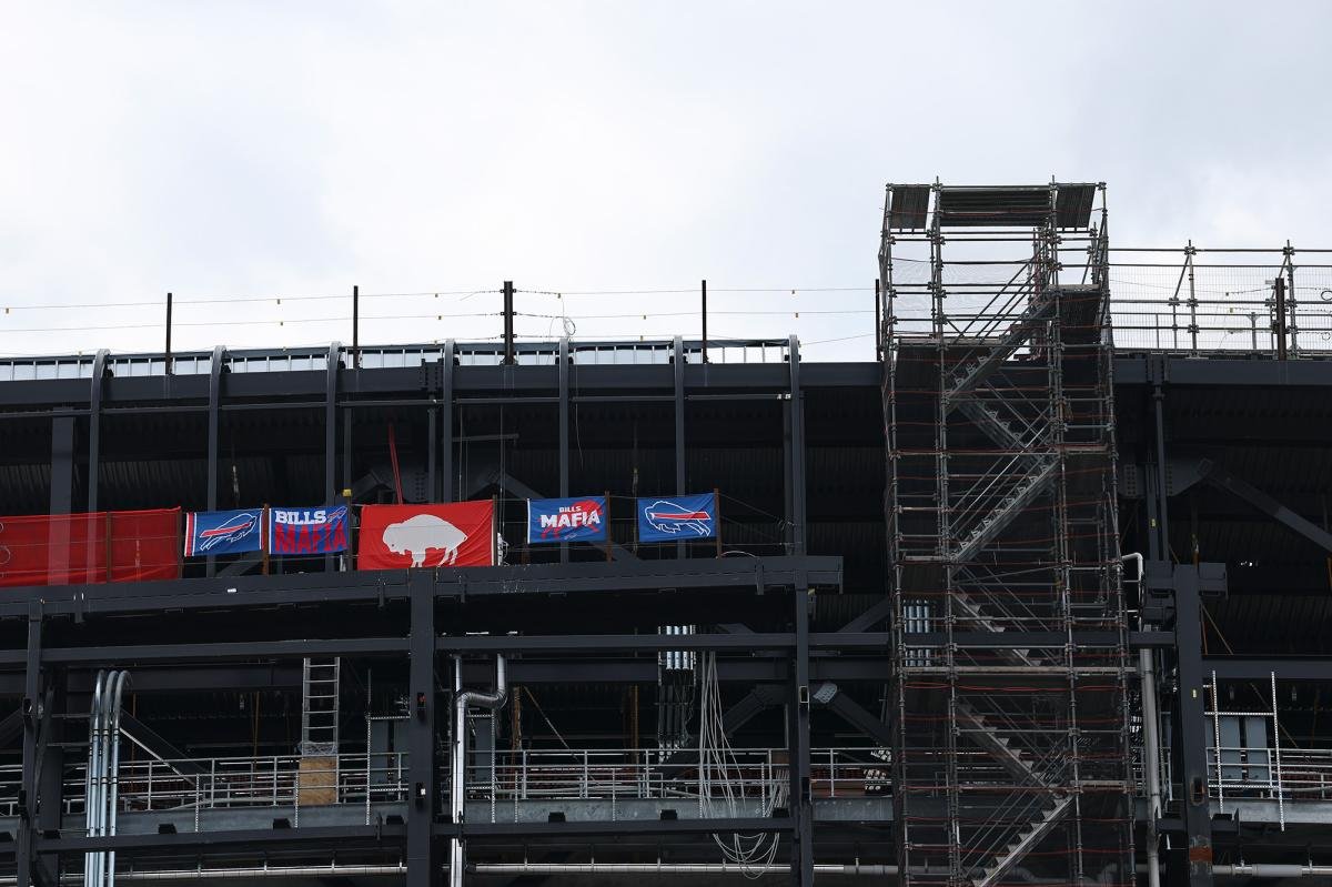 BullishRaccoon tweet media