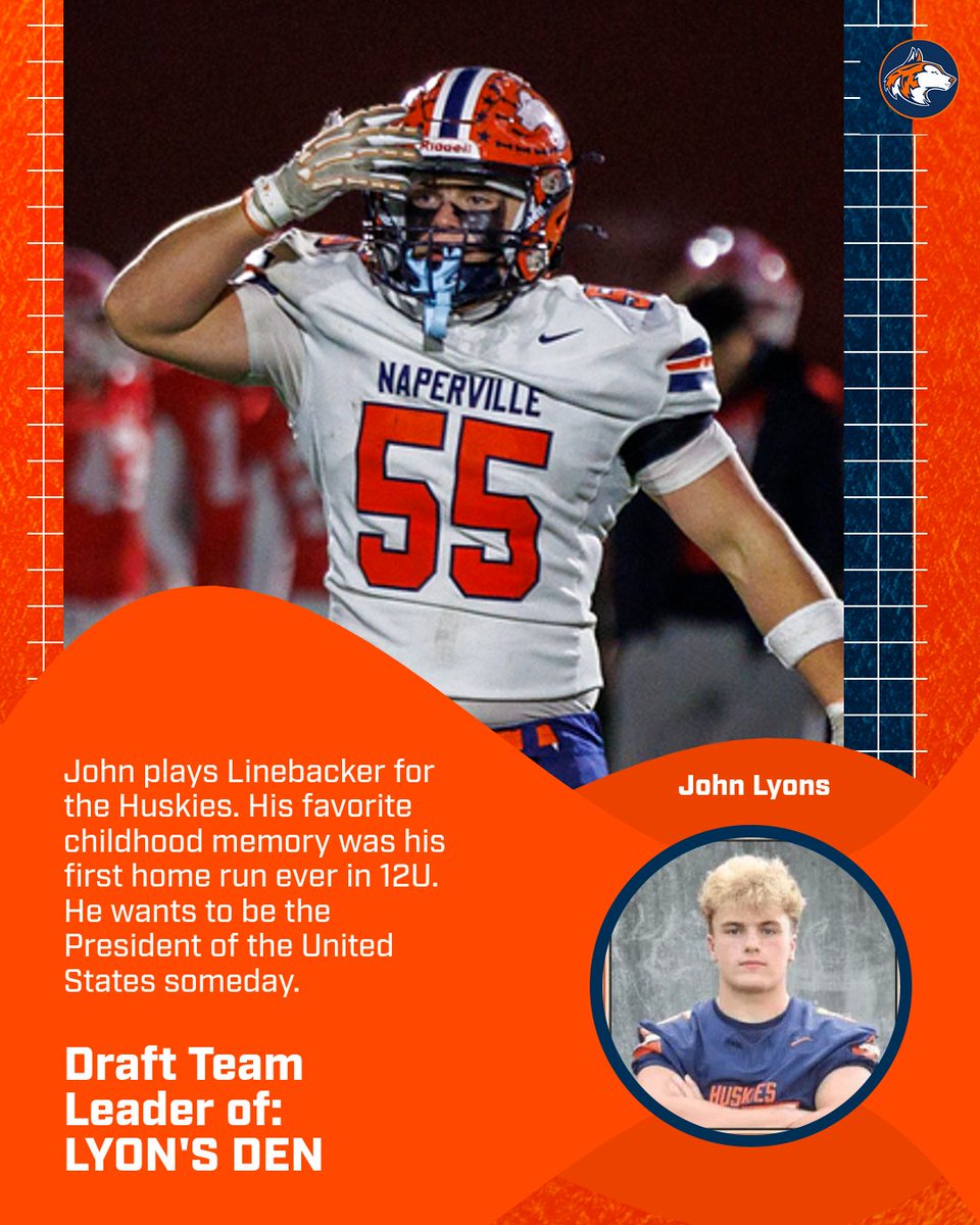 huskiedraft tweet media