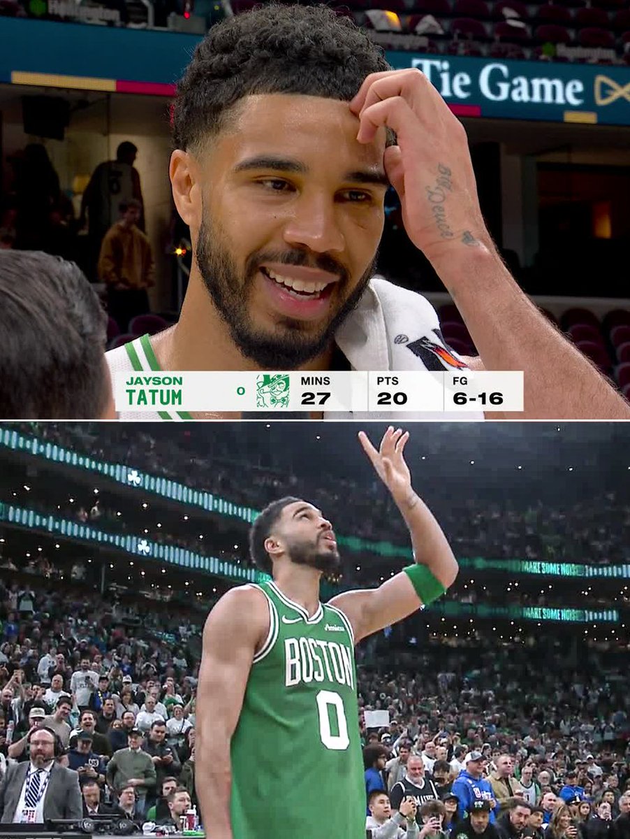 SportsCenter tweet media