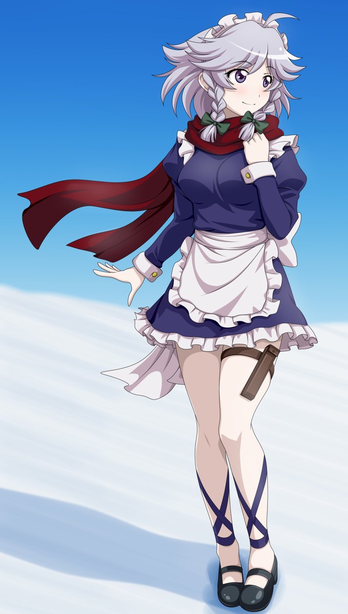 dragonfam tweet media