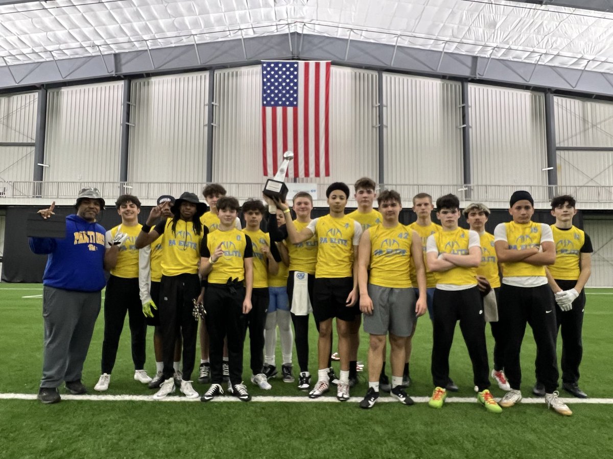 GB The Uppity Yinzer tweet media