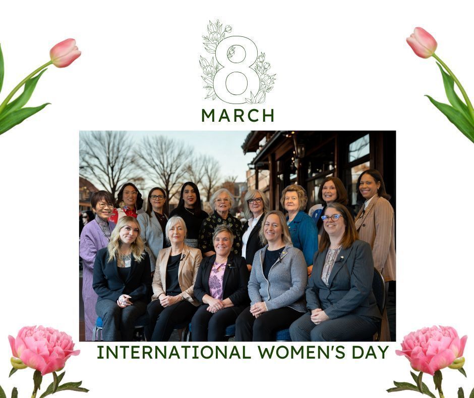 Donegal Wilson tweet media