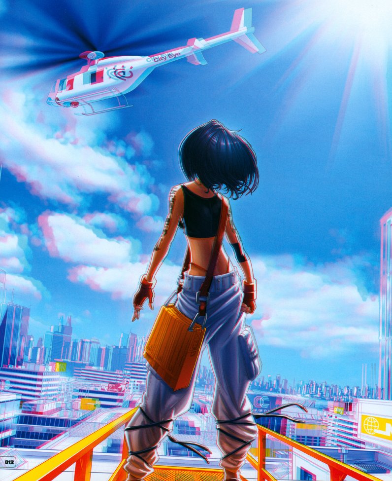 𝐋𝐨𝐰 𝐏𝐨𝐥𝐲 𝐃𝐞𝐩𝐫𝐞𝐬𝐬𝐢𝐨𝐧 tweet media