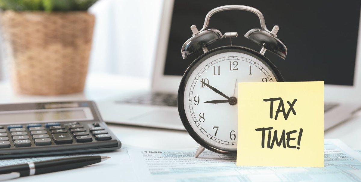 oshawalibraries tweet media