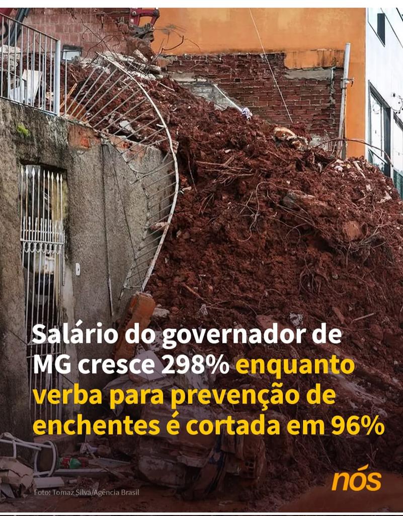 Antonio Cappellari VERGONHA (@cappellarianton) on Twitter photo 