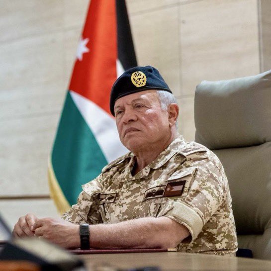 THS Haber tweet media