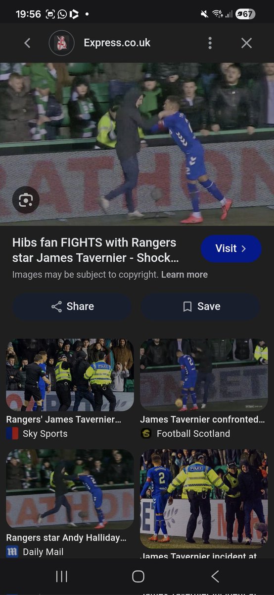 Gordon Mckillop tweet media