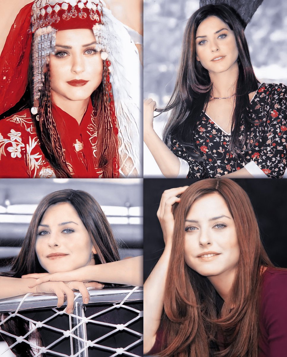 EceUsluFans1974's tweet photo. #EceUslu 🫶🏻 ❤️
#Karagül #SiyahKalp #Zerda #ElvedaDerken https://t.co/da5krlux6Z