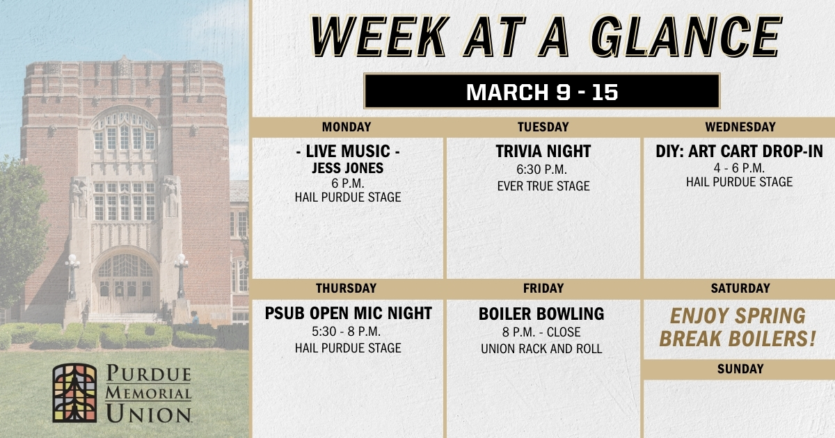 PurdueMemorialUnion tweet media