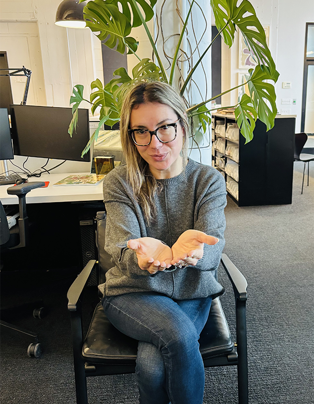 CREW Boston tweet media