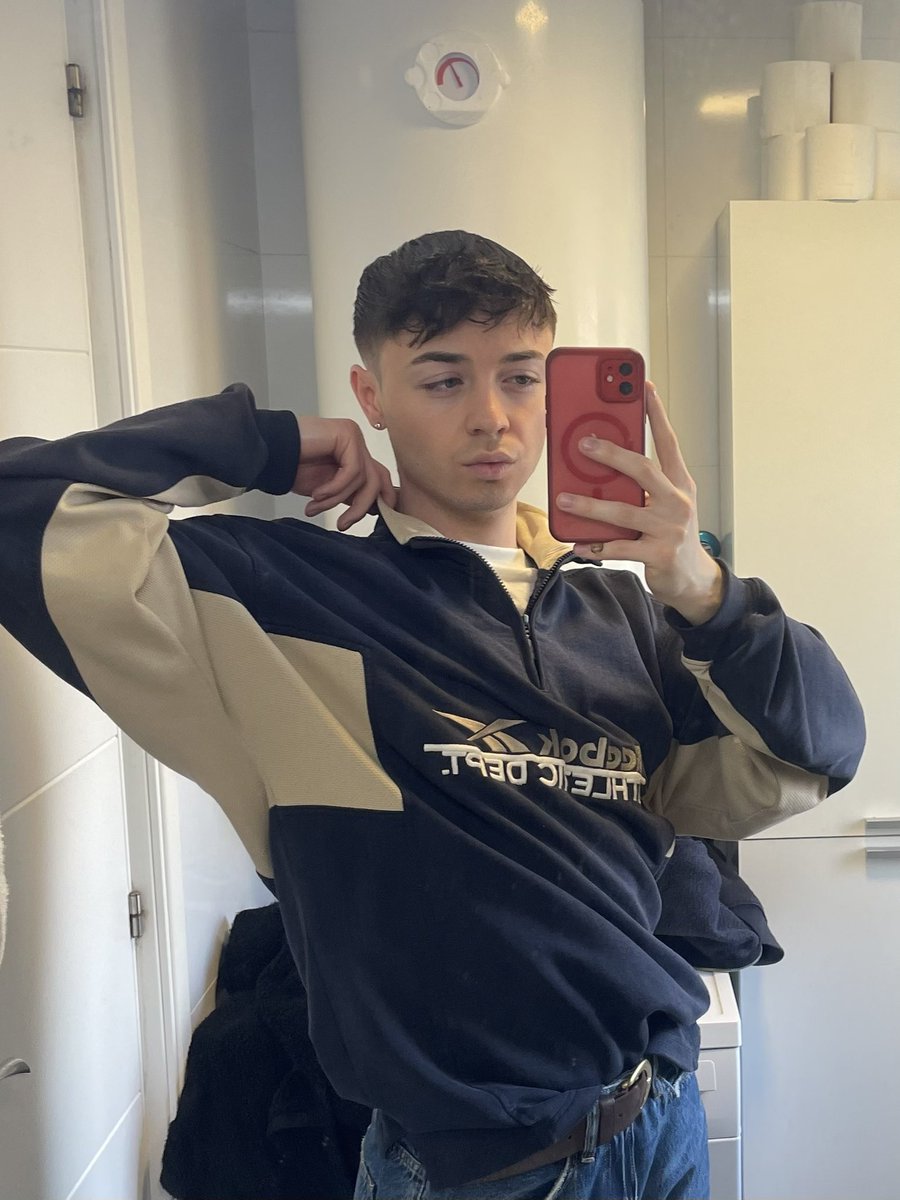 Mathieu tweet media
