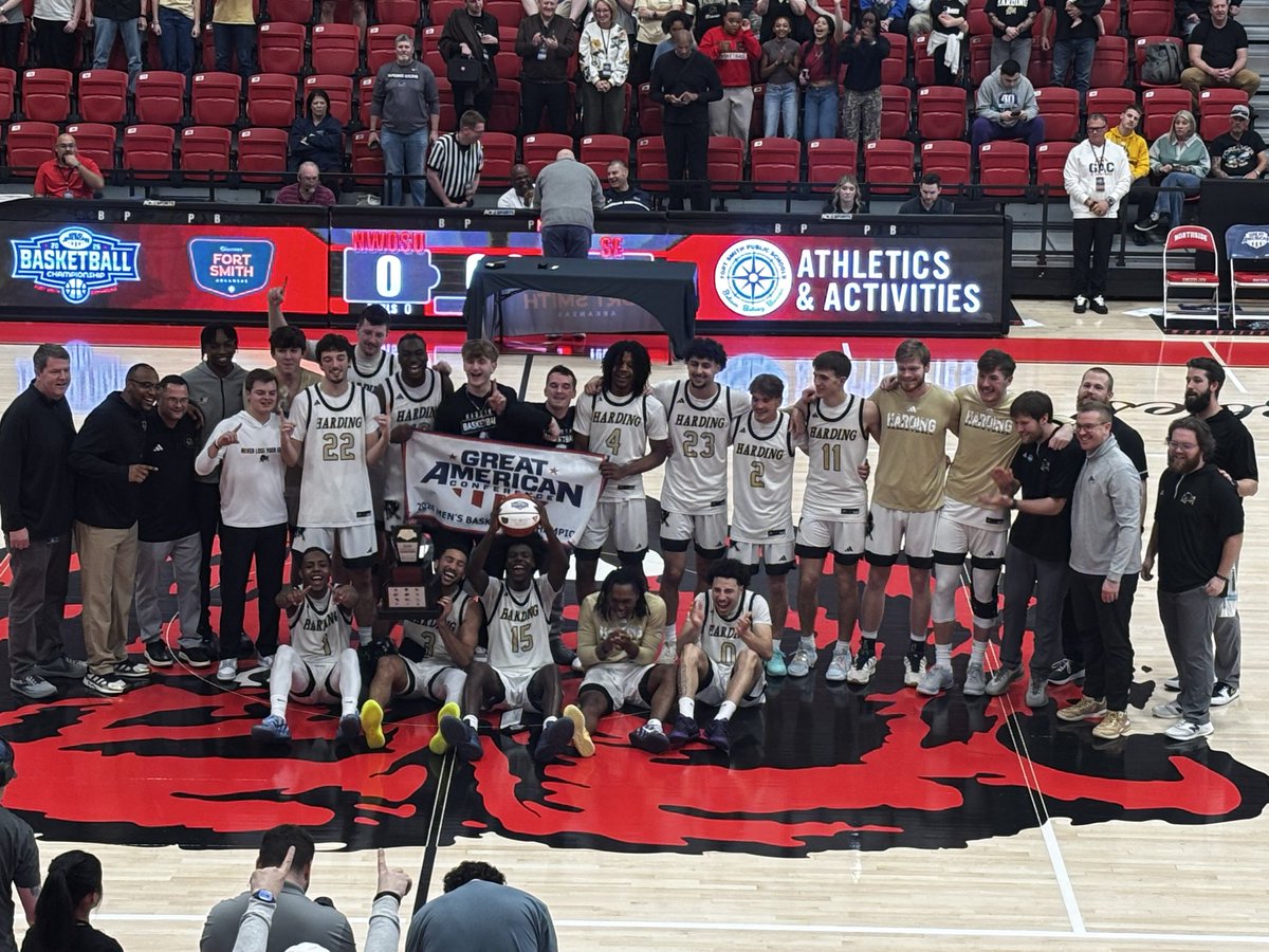 Billy Morgan 🎙📺📻🏈🏀⚾️🥎⚽️🏐 tweet media