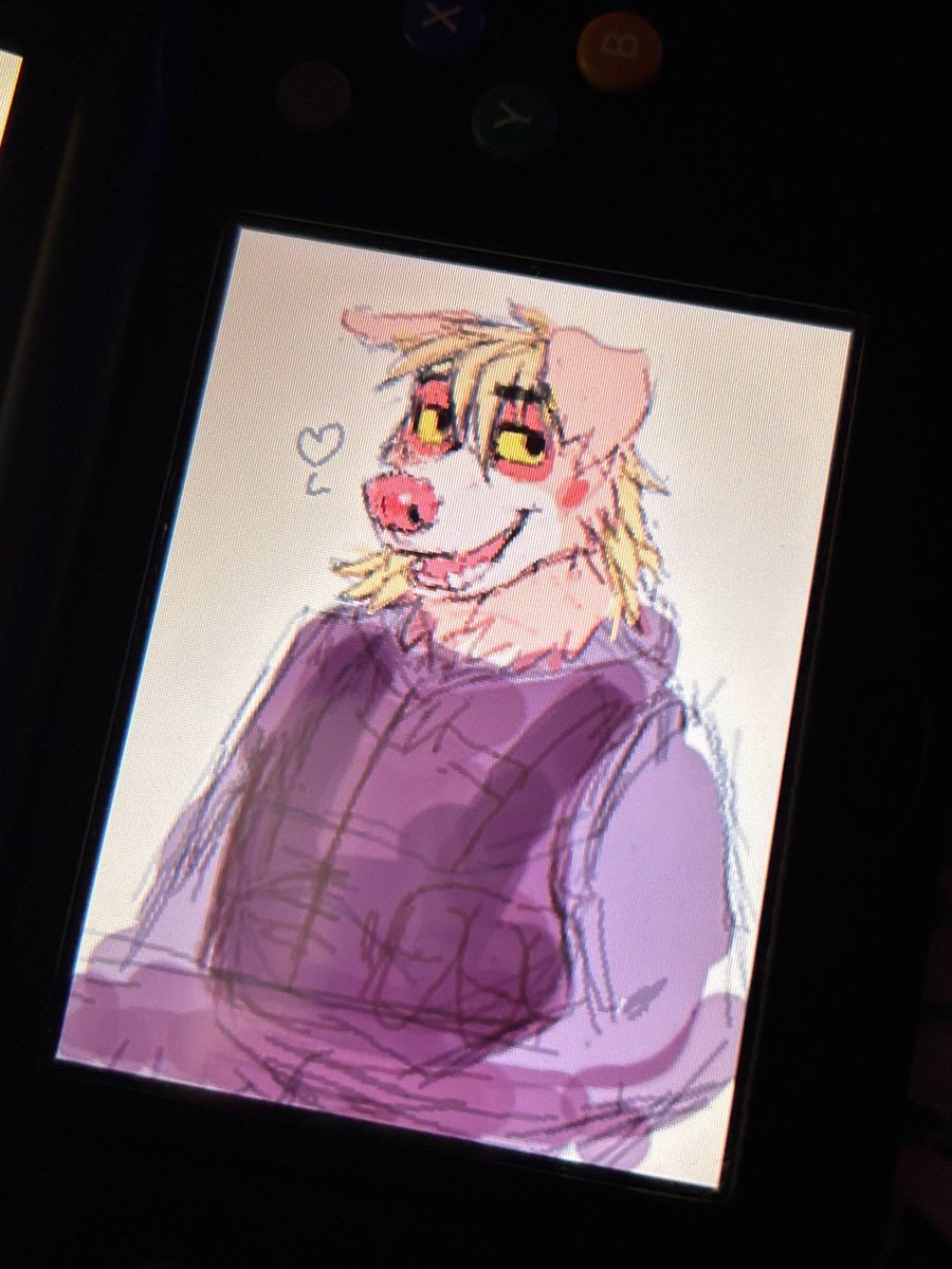 Piicktale tweet media