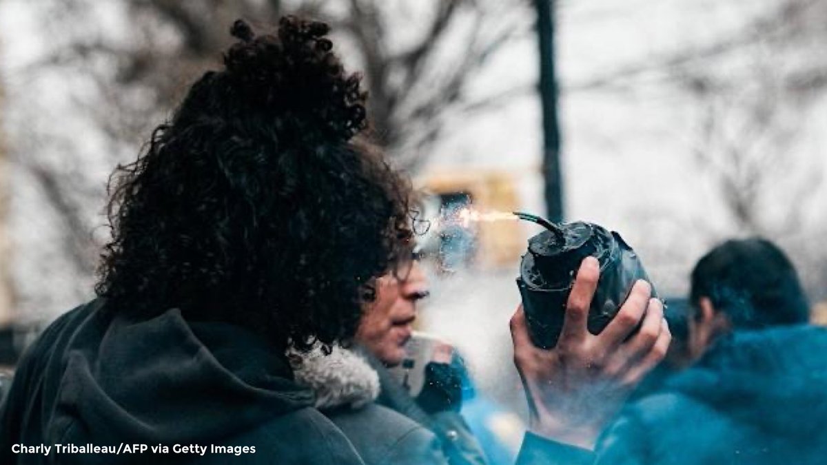 Eric Adams tweet media