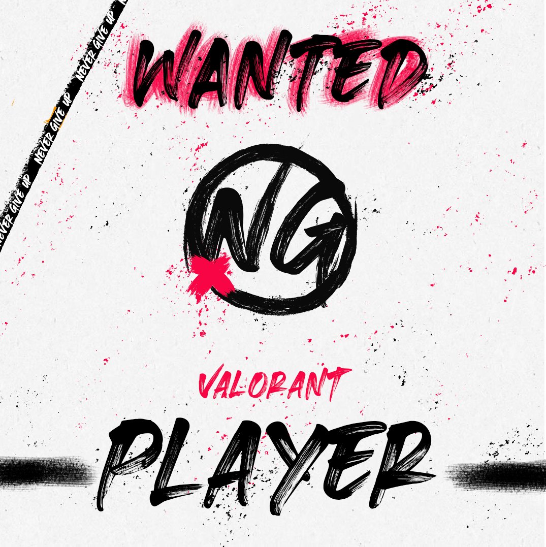 Ingenious Esports tweet media