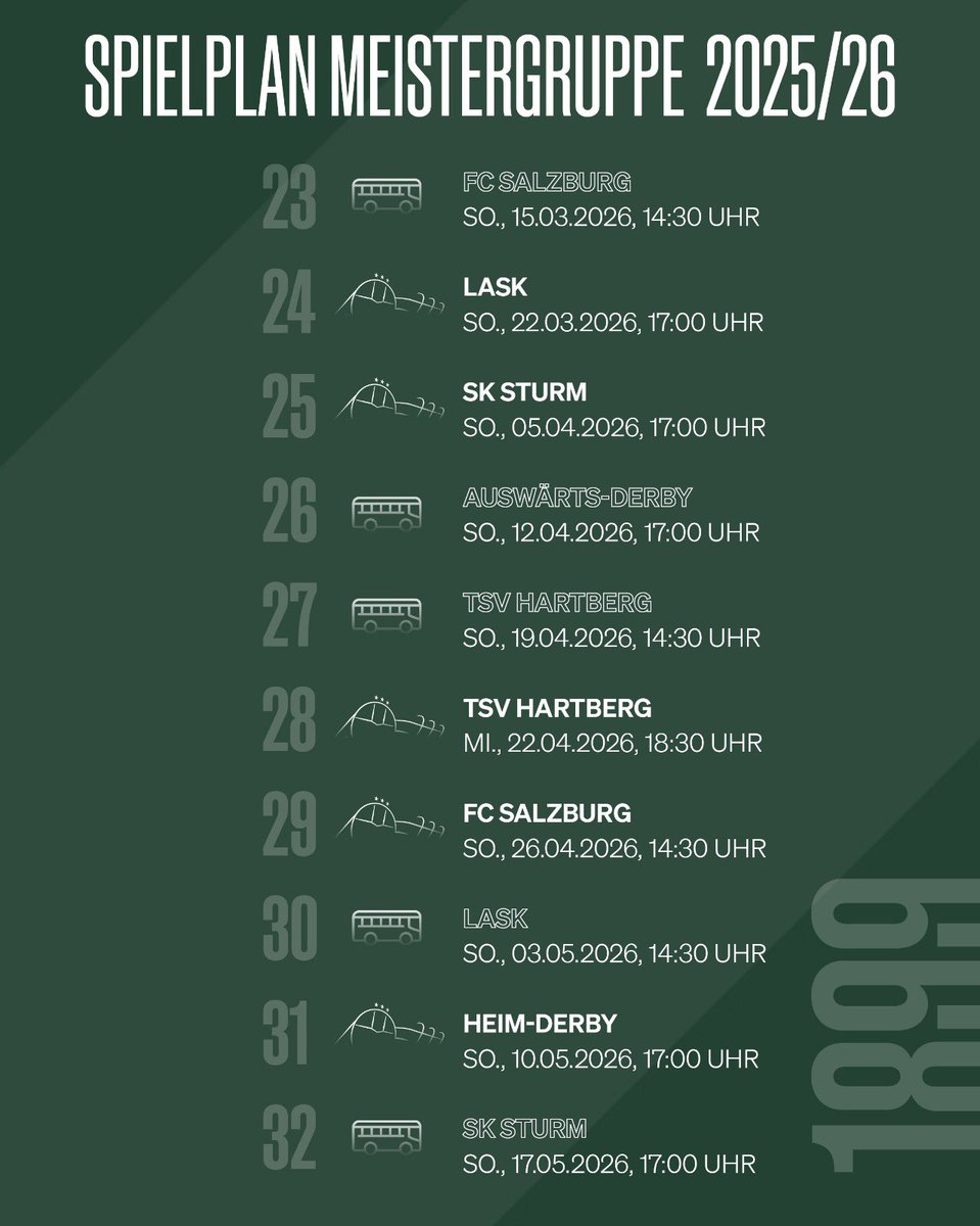 SK Rapid tweet media