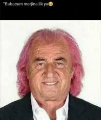 Capt. GG tweet media