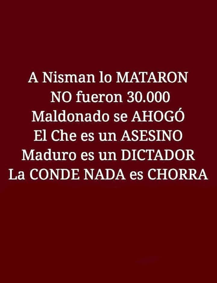 <a href="/leancondosK/">LeaN</a>