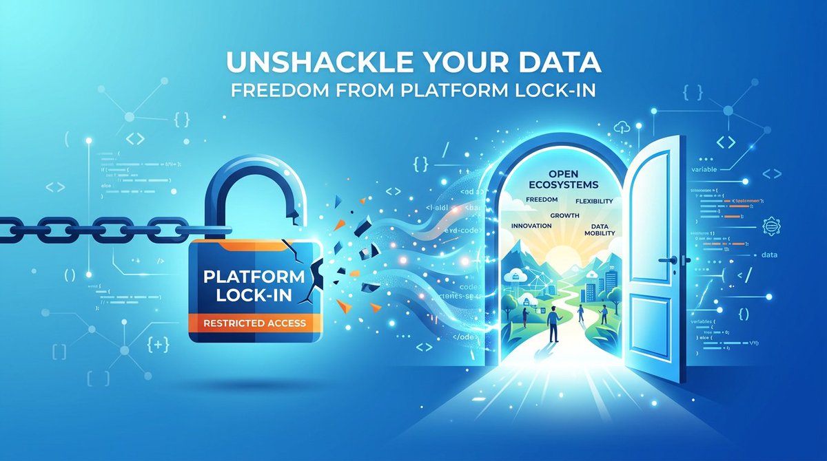 NoCodeExport tweet media