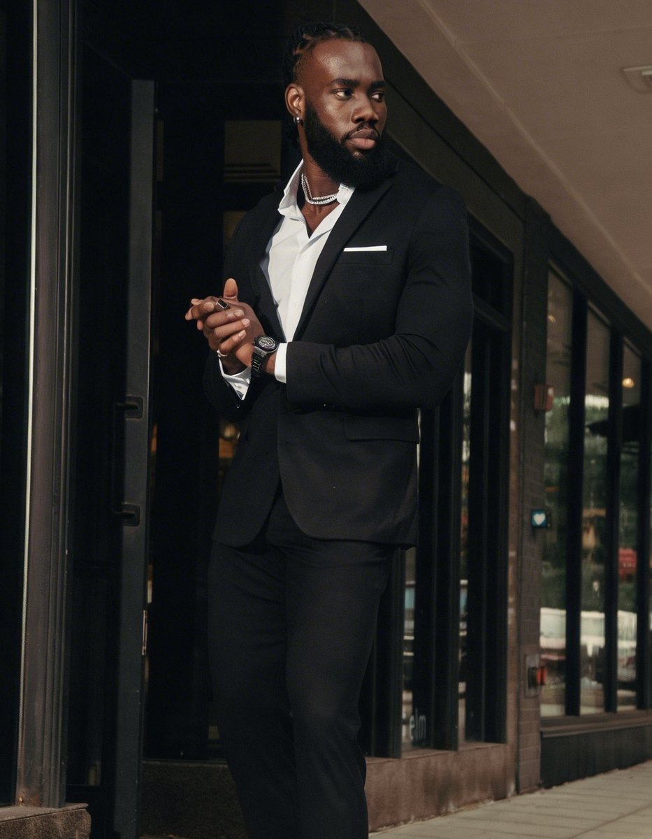 State & Liberty tweet media