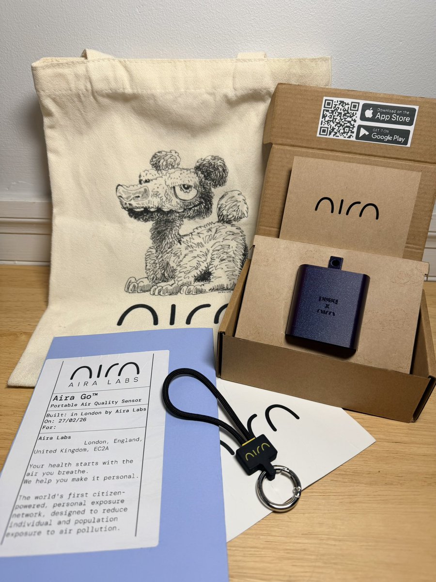 Degen Beezy 👑 tweet media