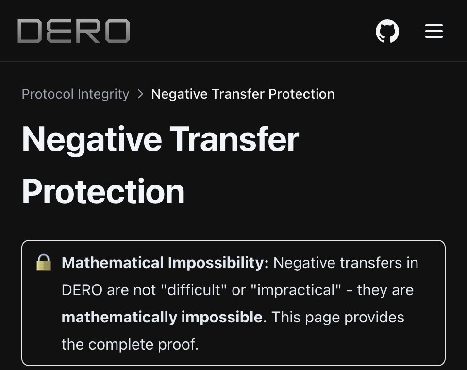 quickbrownfox tweet media