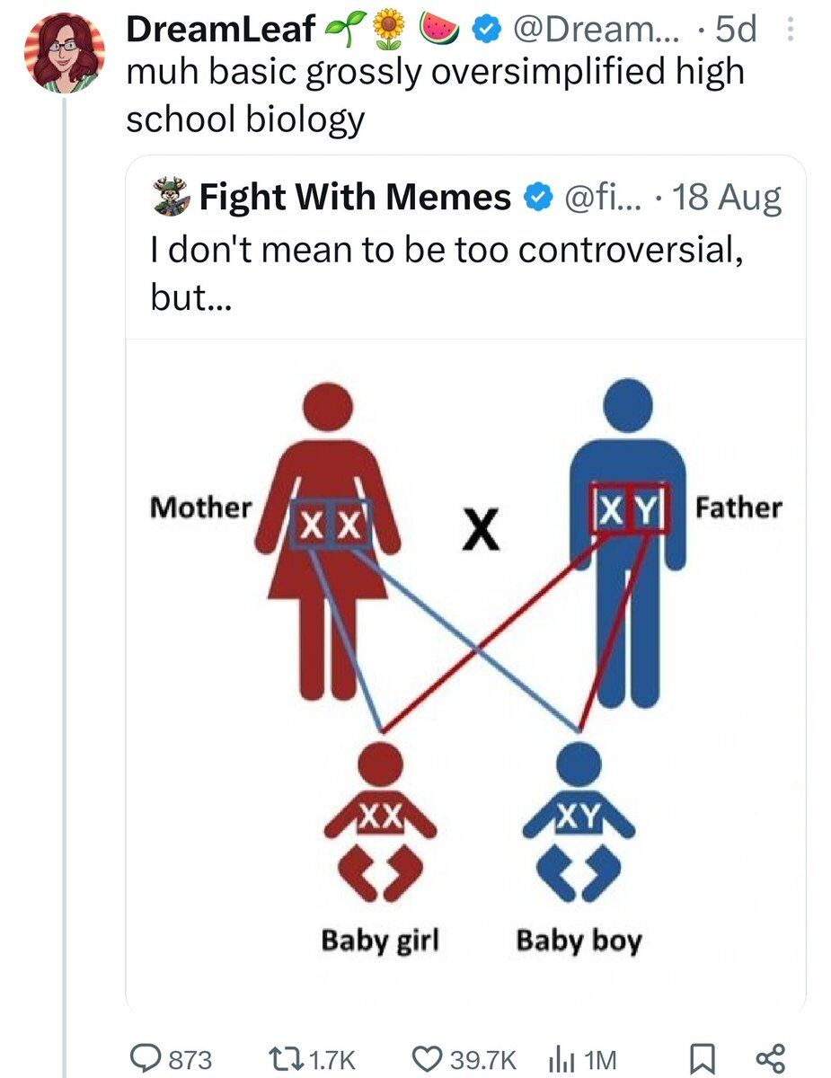 Delusional Takes tweet media