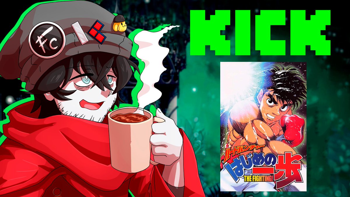 ใโฒ ๐
๐ซ๐๐ง๐๐ก๐๐ฌ๐๐จ ๐ด tweet media