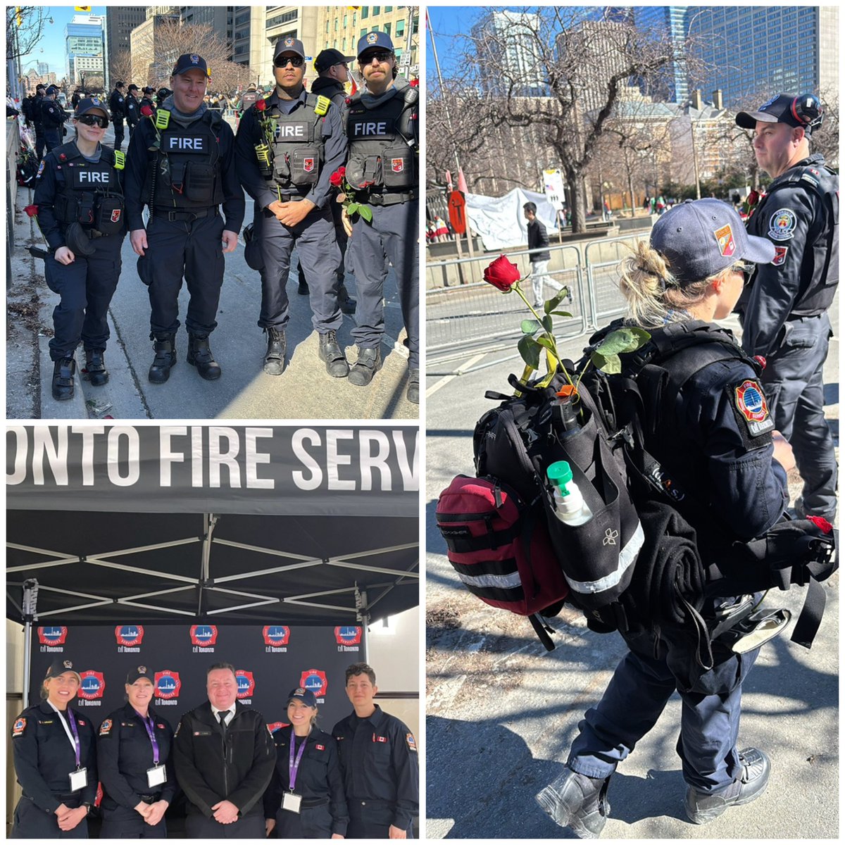 Jim Jessop tweet media