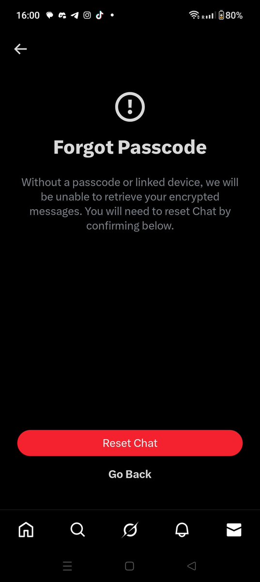 Cryptic 🔞 ➡️ cfz tweet media