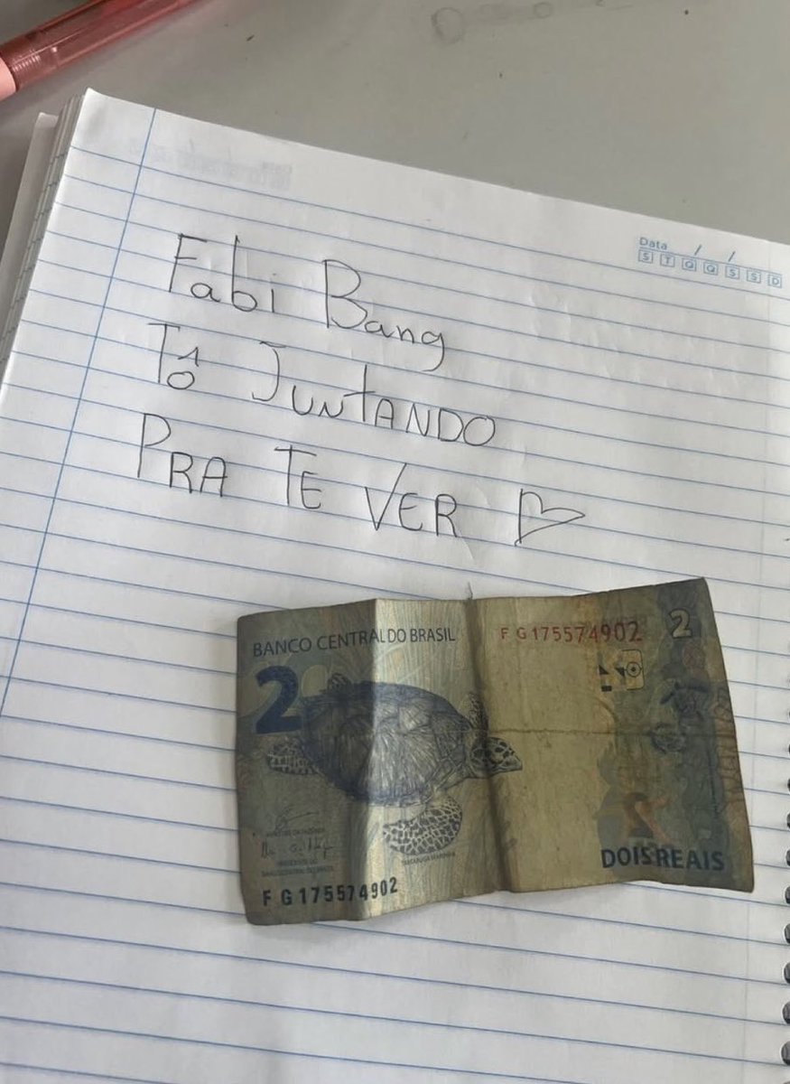 Eu se cabaret voltar