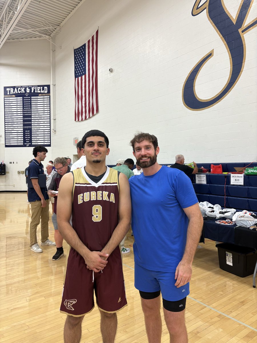 Zachy Qader tweet media